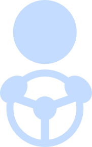 Nuevo Conductor